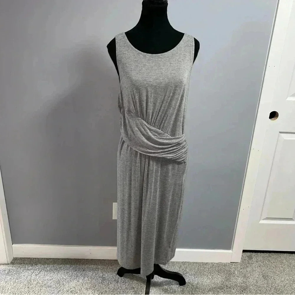 Fabletics Retta Mini Dress - Picture 1 of 5